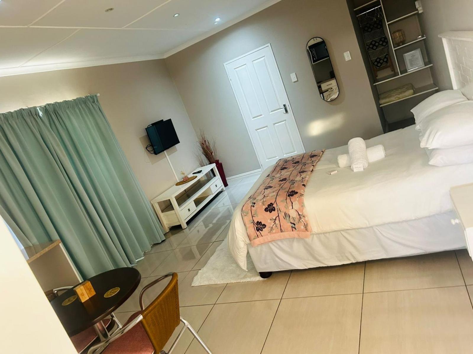 Hidden Bliss Guesthouse Източен Лондон Стая снимка
